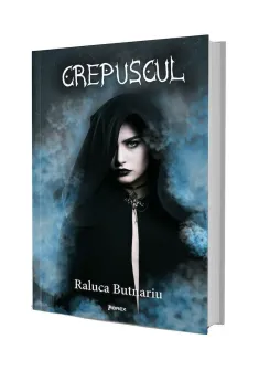 Crepuscul