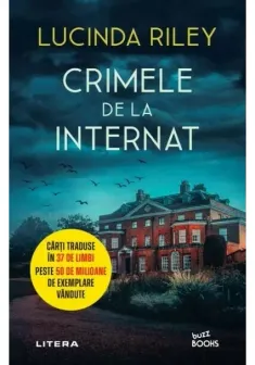 Crimele de la internat