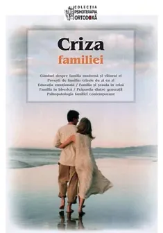 Criza familiei