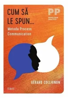 Cum sa le spun