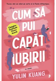 Cum sa pui capat iubirii