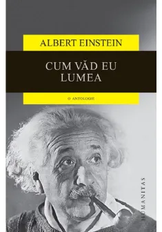 Cum vad eu lumea