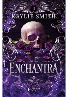 Enchantra