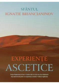 Experiente ascetice