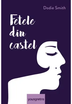 Fetele din castel