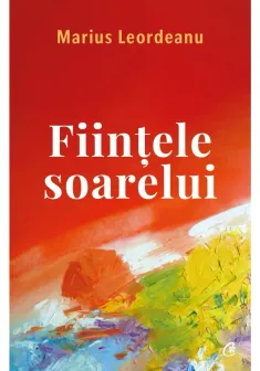 Fiintele soarelui