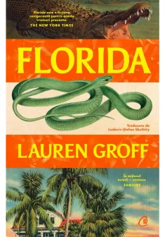 Florida