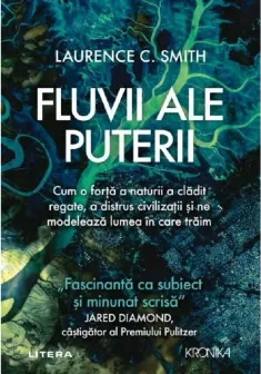 Fluvii ale puterii