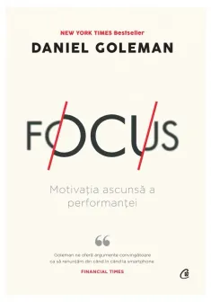 FOCUS