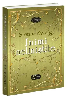 Inimi nelinistite