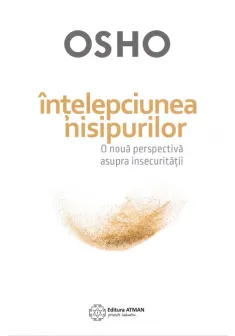 Intelepciunea nisipurilor