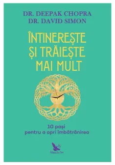 Intinereste si traieste mai mult