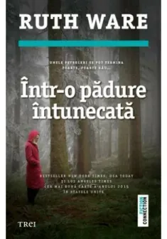 Intr-o padure intunecata