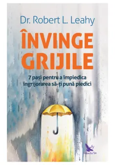 Invinge grijile