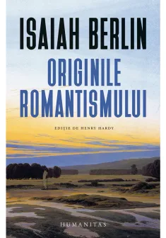 Originile romantismului