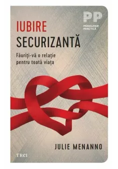 Iubire securizanta