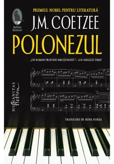 Polonezul