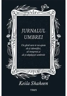 Jurnalul umbrei