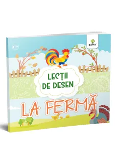 La ferma