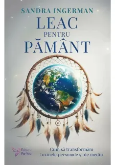 Leac pentru Pamant