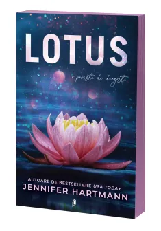 LOTUS