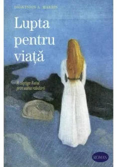 Lupta pentru viata