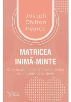 Matricea inima‑minte
