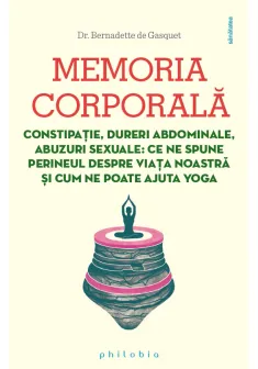 Memoria corporala