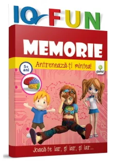 Memorie