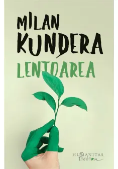 Lentoarea