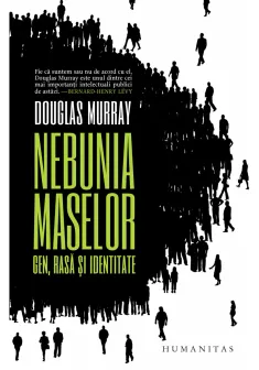 Nebunia maselor