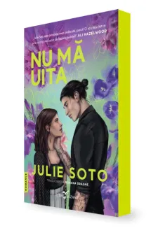 Nu ma uita