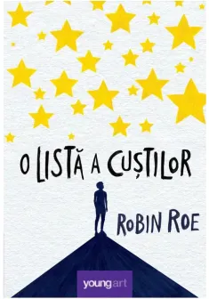 O lista a custilor