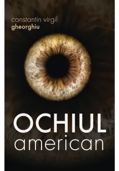 Ochiul American