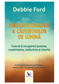 Partea intunecata a cautatorilor de lumina