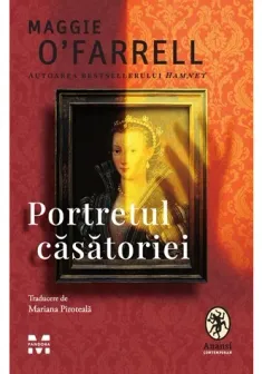 Portretul casatoriei