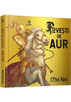 Povesti de aur