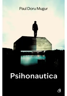 Psihonautica