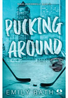 Pucking Around