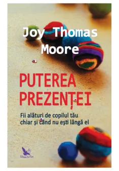 Puterea Prezentei
