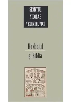 Razboiul si Biblia
