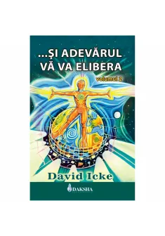 Si Adevarul Va Va Elibera Vol.2