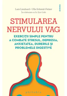 Stimularea nervului vag