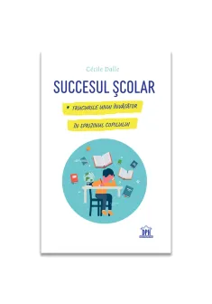 Succesul scolar