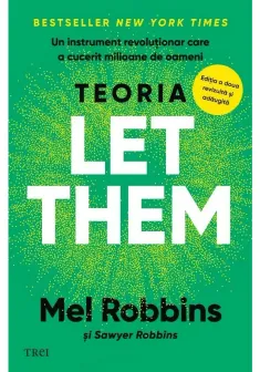 Teoria Let Them