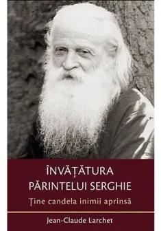 Tine candela inimii aprinsa