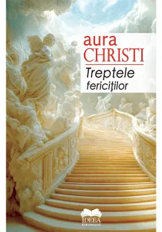 Treptele fericitilor