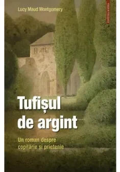 Tufisul de argint