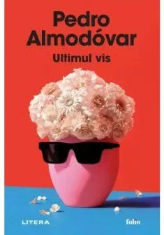 Ultimul vis