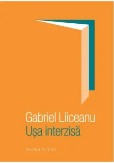 Usa interzisa